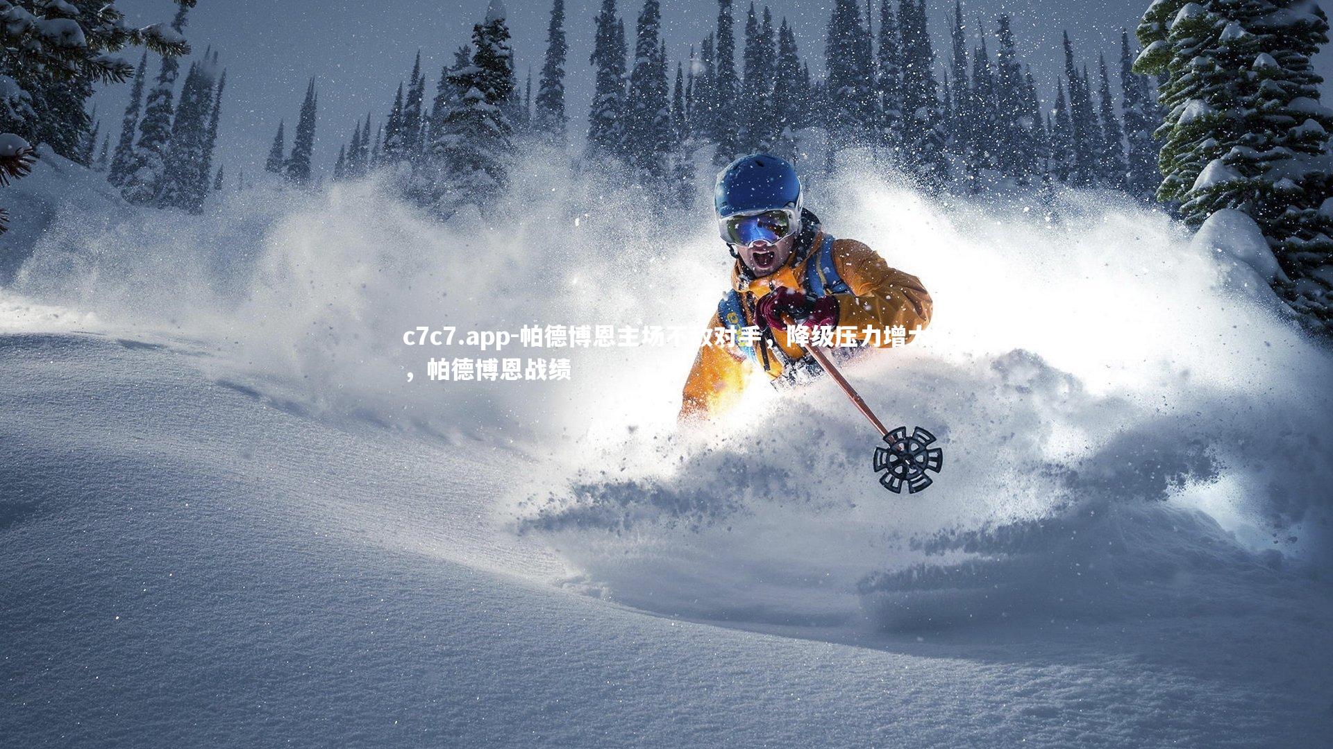 帕德博恩主场不敌对手，降级压力增大，帕德博恩战绩