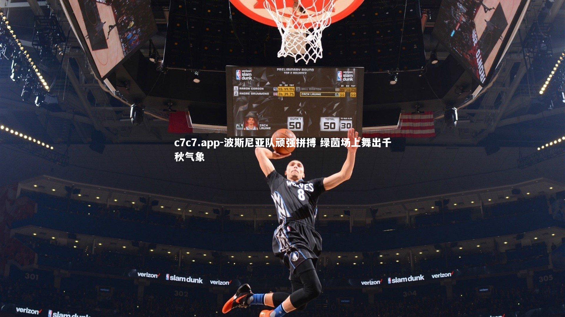 c7c7.app-波斯尼亚队顽强拼搏 绿茵场上舞出千秋气象